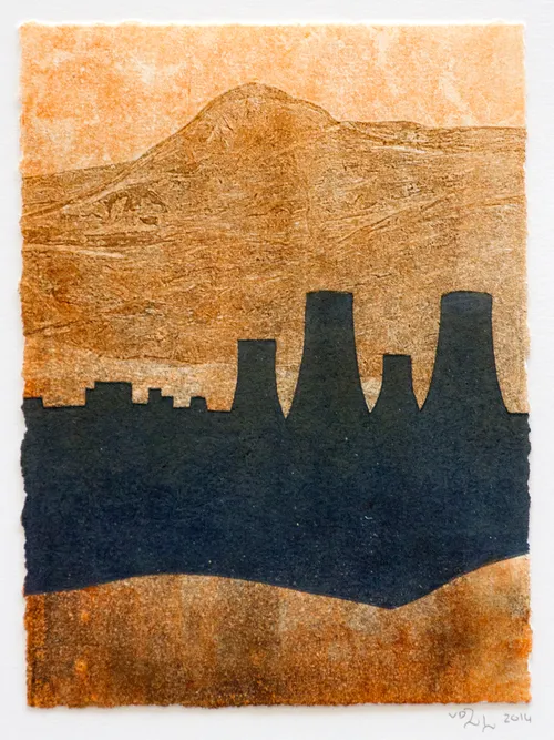 wim meijer fotografie img 0106