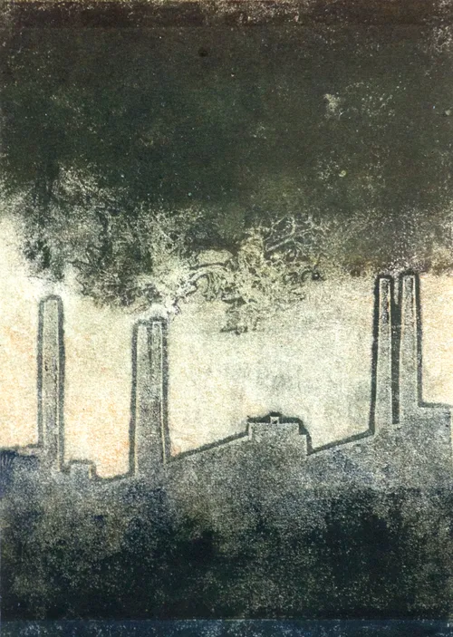 wim meijer fotografie img 0108