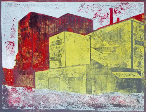 wim meijer fotografie img 0110