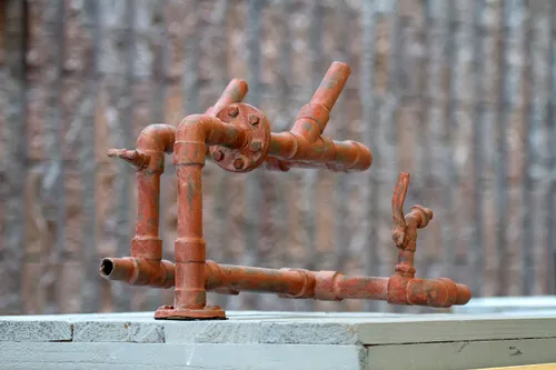 wim meijer fotografie img 0113