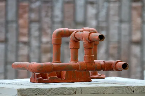 wim meijer fotografie img 0115