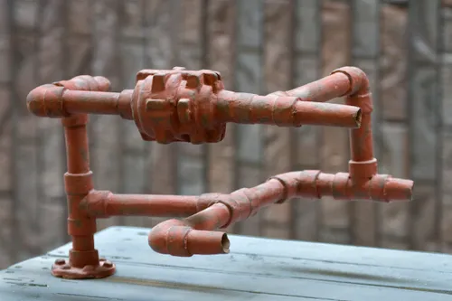 wim meijer fotografie img 0116