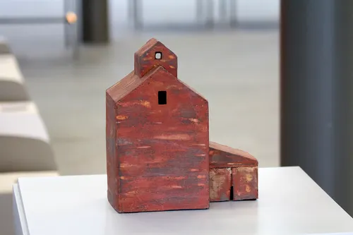 wim meijer fotografie img 0117