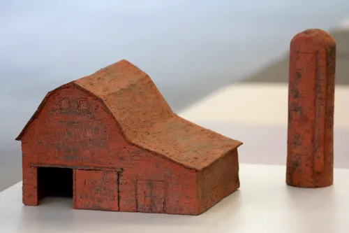 wim meijer fotografie img 0119