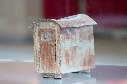 wim meijer fotografie img 0123