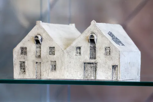 wim meijer fotografie img 0124