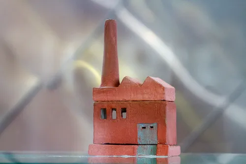 wim meijer fotografie img 0125