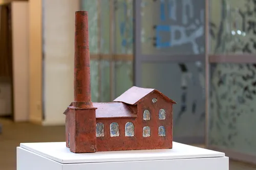 wim meijer fotografie img 0128