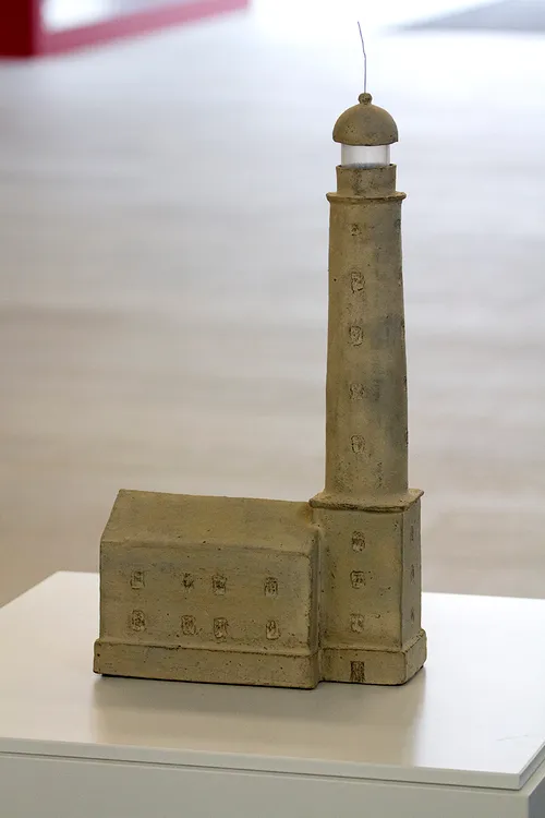 wim meijer fotografie img 0133