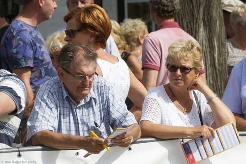 wim meijer fotografie img 1131