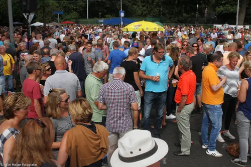 wim meijer fotografie img 1197