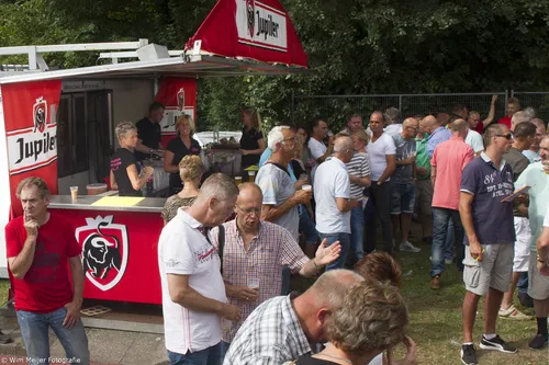 wim meijer fotografie img 1199