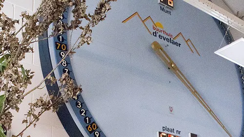 wim meijer fotografie img 1591 klok