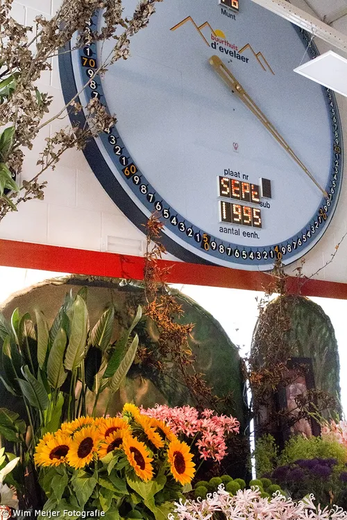 wim meijer fotografie img 1591