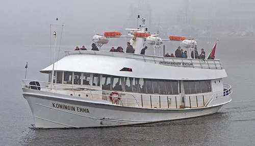 wim meijer fotografie img 6083 watertaxi