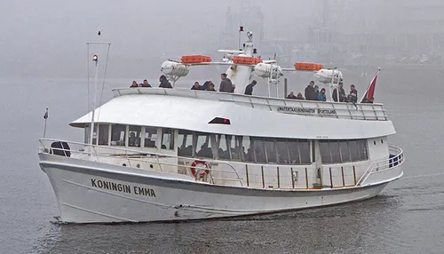 wim meijer fotografie img 6083 watertaxi