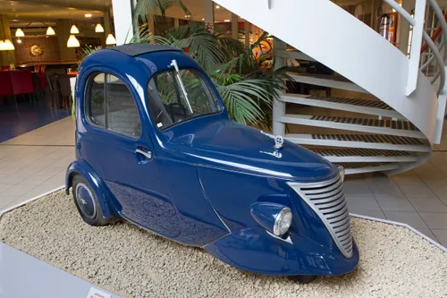 wim meijer fotografie img 6086