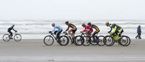 wim meijer fotografie img 6935