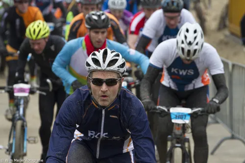 wim meijer fotografie img 7642