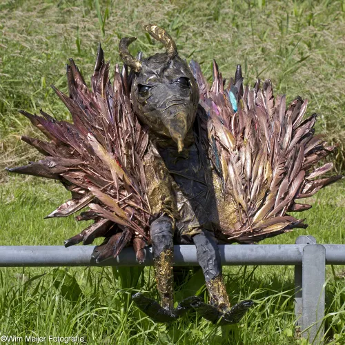 wim meijer fotografie img 7983