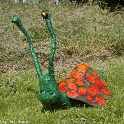 wim meijer fotografie img 7984