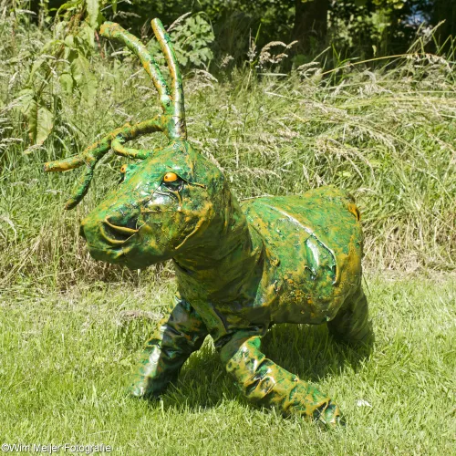 wim meijer fotografie img 7986