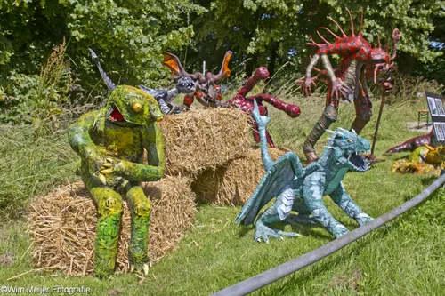 wim meijer fotografie img 7987