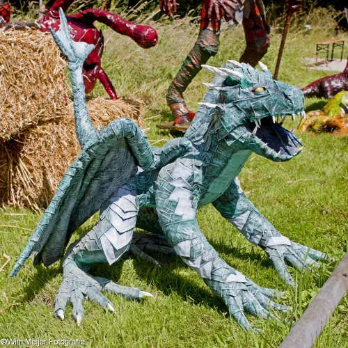 wim meijer fotografie img 7989