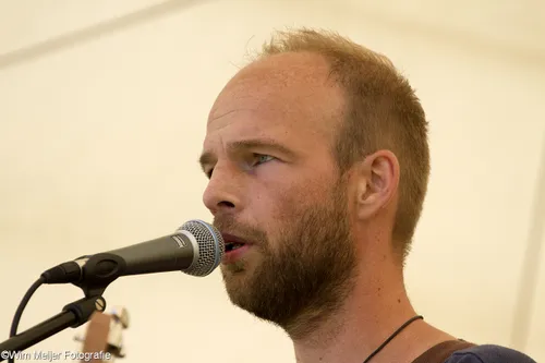 wim meijer fotografie img 8017