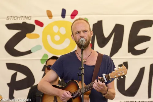 wim meijer fotografie img 8025