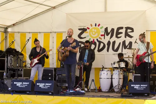 wim meijer fotografie img 8027