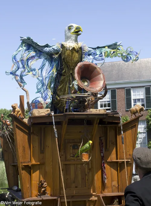 wim meijer fotografie img 8035