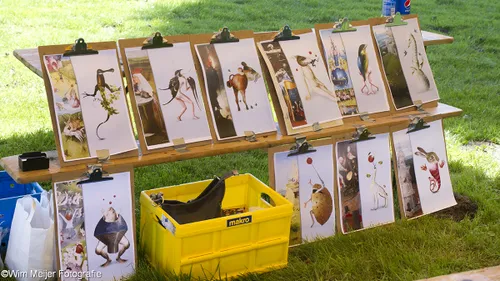 wim meijer fotografie img 8038