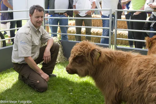 wim meijer fotografie img 8043