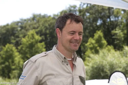wim meijer fotografie img 8045