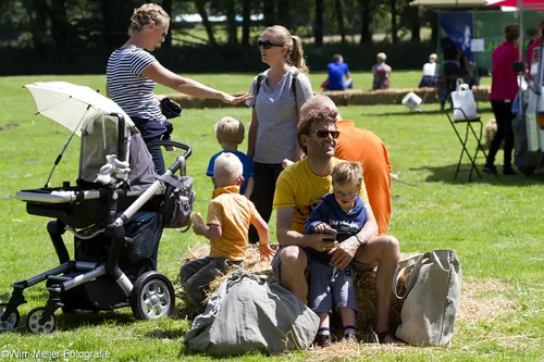 wim meijer fotografie img 8056