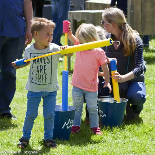wim meijer fotografie img 8058