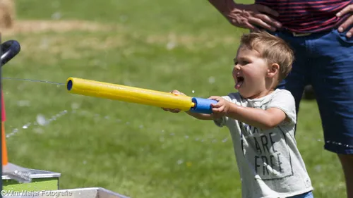 wim meijer fotografie img 8060