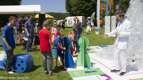 wim meijer fotografie img 8064