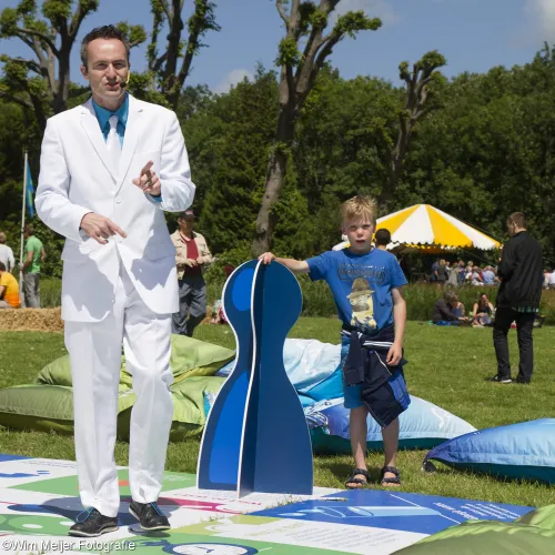 wim meijer fotografie img 8067