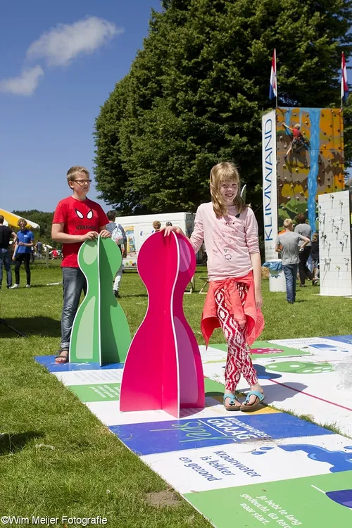 wim meijer fotografie img 8069