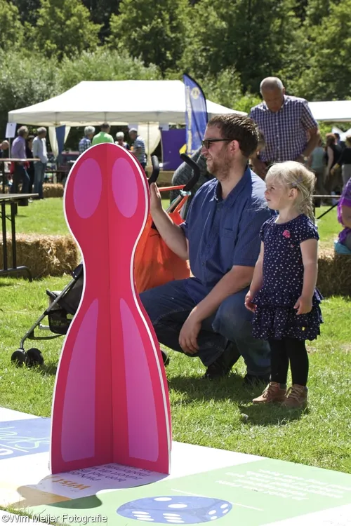 wim meijer fotografie img 8070