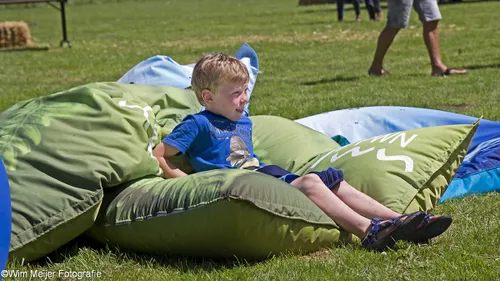 wim meijer fotografie img 8071