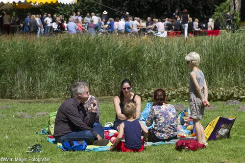 wim meijer fotografie img 8072