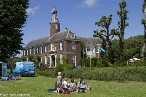 wim meijer fotografie img 8073