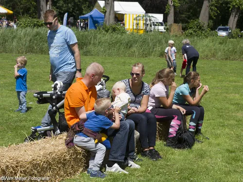 wim meijer fotografie img 8075