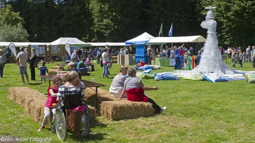 wim meijer fotografie img 8076