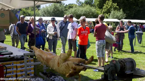 wim meijer fotografie img 8081