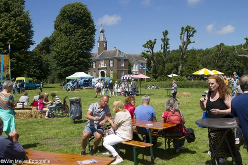 wim meijer fotografie img 8083