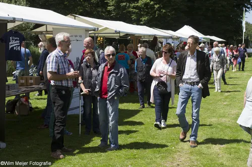 wim meijer fotografie img 8085